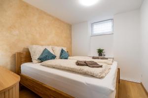 Moy Moyzes Apartment