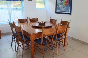 Aruba 29 - FAMILY ONLY