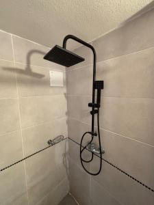 Apartment with light in a great location LIBERTADORES