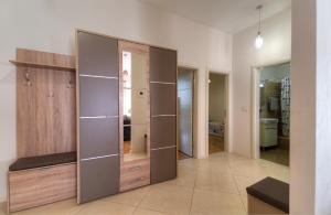 Budva Riviera SeaView Apartments