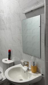 Lora Homes