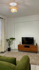 Lora Homes