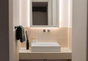 Trastevere Suites