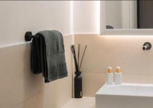 Trastevere Suites