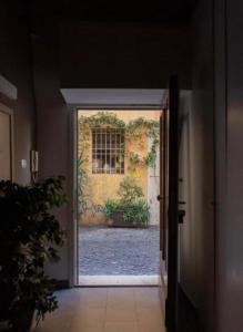 Trastevere Suites