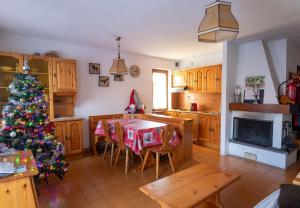CASA GILDA Val di Fiemme - Dolomiti