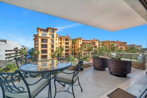Medano Beach, Walk Everywhere, Pool, Jacuzzi, 2BD