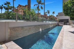 Medano Beach, Walk Everywhere, Pool, Jacuzzi, 2BD