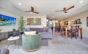 Medano Beach, Walk Everywhere, Pool, Jacuzzi, 2BD