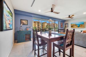 Medano Beach, Walk Everywhere, Pool, Jacuzzi, 2BD