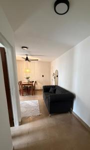 Departamento 1 dormitorio - Zona Terminal