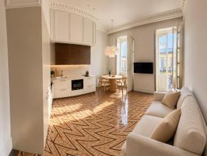 TRIANA 80 Residences 2-A