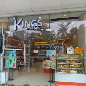 2bedroom 2bathroom 4bed family condo suite 1086,moa pasay