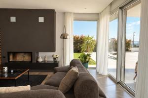 Villa Esmi Durres