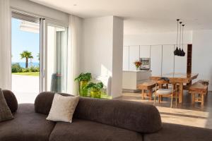Villa Esmi Durres