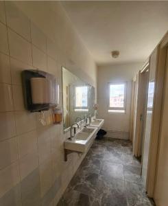 Auberge Ibn Sina Sfax