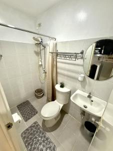 Crash Pad BCD Unit 2