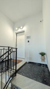 Meucci10 Guest House
