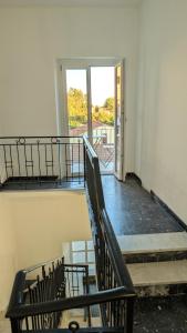 Meucci10 Guest House