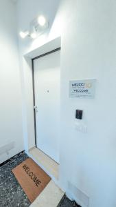 Meucci10 Guest House
