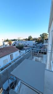 Meucci10 Guest House