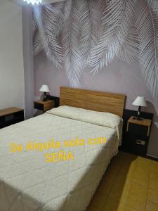 Dpto Calle 5 N 878