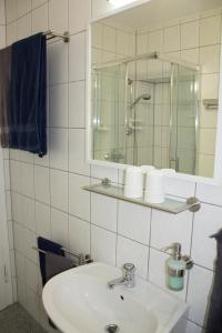 Ferienwohnung Ohligs