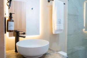 Casa Mía Hotel Boutique