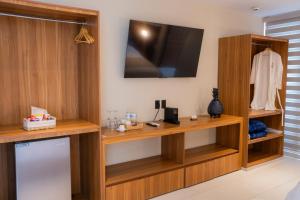 Casa Mía Hotel Boutique