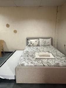 SIDS Travellers INN