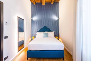 Palazzo Latilla by Napoliapartments