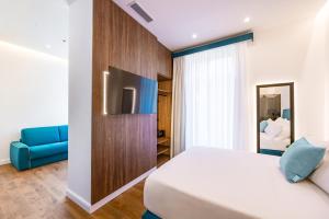 Palazzo Latilla by Napoliapartments