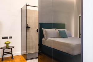 Palazzo Latilla by Napoliapartments