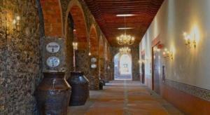 Hotel Provincia Juriquilla