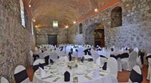 Hotel Provincia Juriquilla