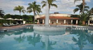 Hotel Provincia Juriquilla