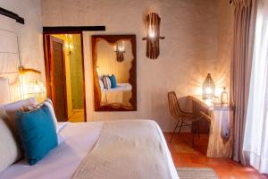 Aura Hotel Barú