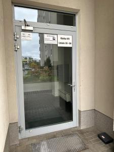 Żerań Comfort Studio