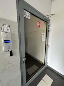 Żerań Comfort Studio