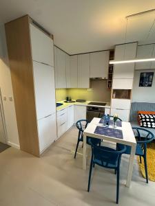Żerań Comfort Studio