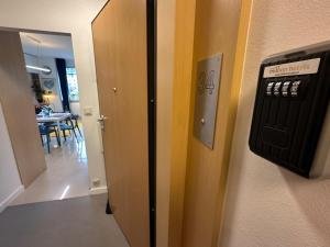 Żerań Comfort Studio