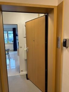 Żerań Comfort Studio