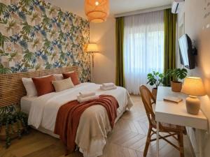 B&B La Rotonda