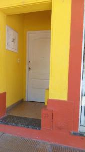 Departamento Aquí Centro