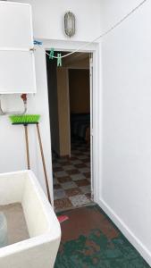 Departamento Aquí Centro