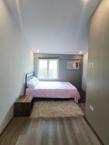 Sunny New Pool House Private Pool Cozy Loft