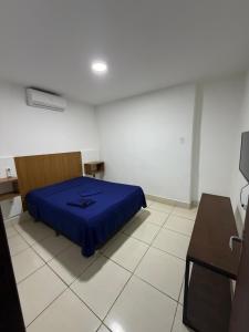 Casa Bela Vista