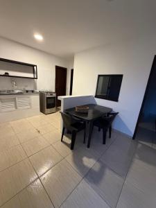 Casa Bela Vista