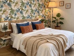 B&B La Rotonda