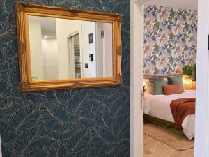 B&B La Rotonda